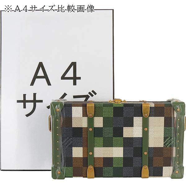 LOUIS VUITTON（ルイ・ヴィトン） ショルダーバッグ M10489 ネオ