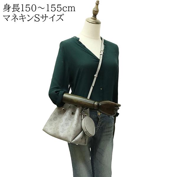 ベラ（LOUIS VUITTON） ルイヴィトン ショルダーバッグ M58791 ベラ