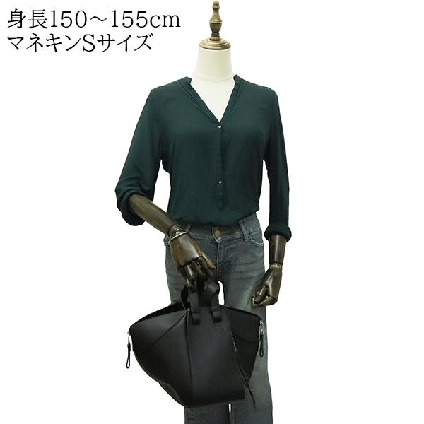 Hammock（LOEWE） ロエベ ハンドバッグ ショルダーバッグ ハンモック