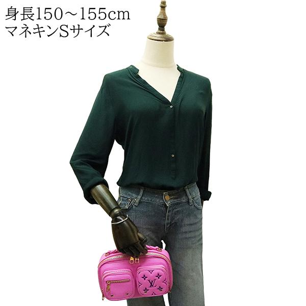 ユーティリティ（LOUIS VUITTON） ルイヴィトン ショルダーバッグ