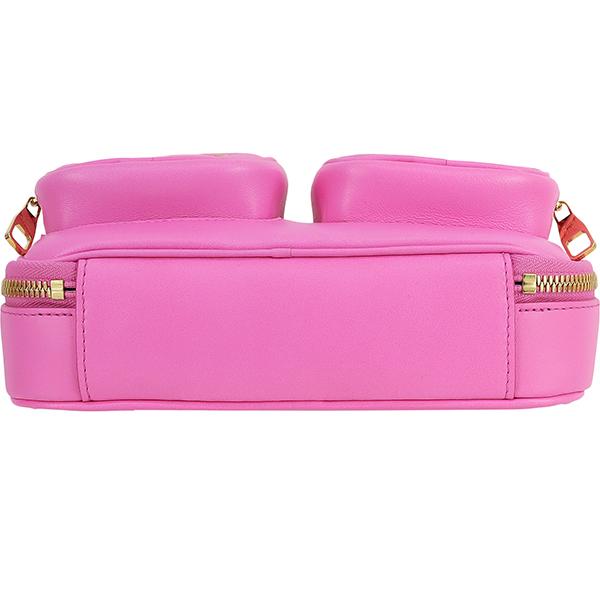 ユーティリティ（LOUIS VUITTON） ルイヴィトン ショルダーバッグ