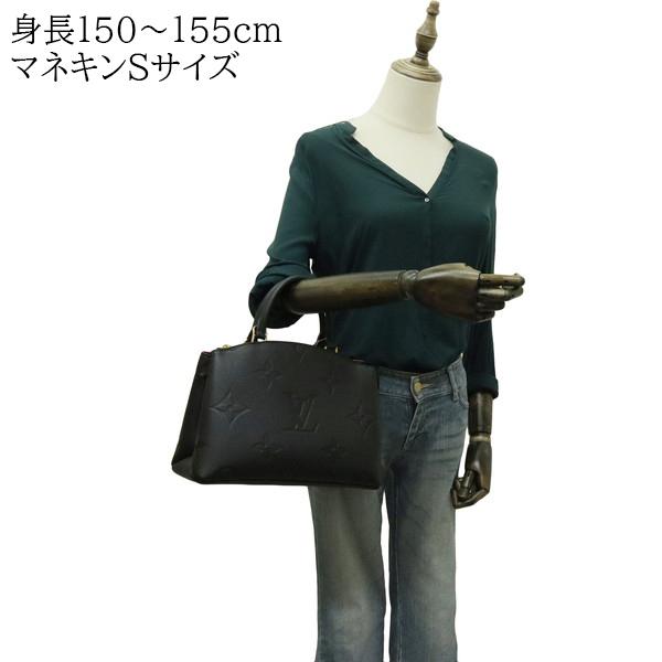 LOUIS VUITTON（ルイ・ヴィトン） ショルダーバッグ ハンドバッグ