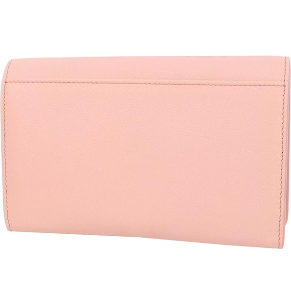 JIMMY CHOO（ジミーチュウ） ショルダーバッグ JULIE スタッズ