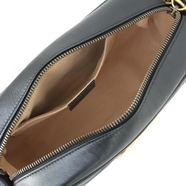 GUCCI（グッチ） ショルダーバッグ スモールショルダーバッグ GG
