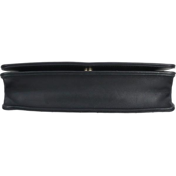 CHANEL（シャネル） チェーンウォレット デカココマーク AP3269