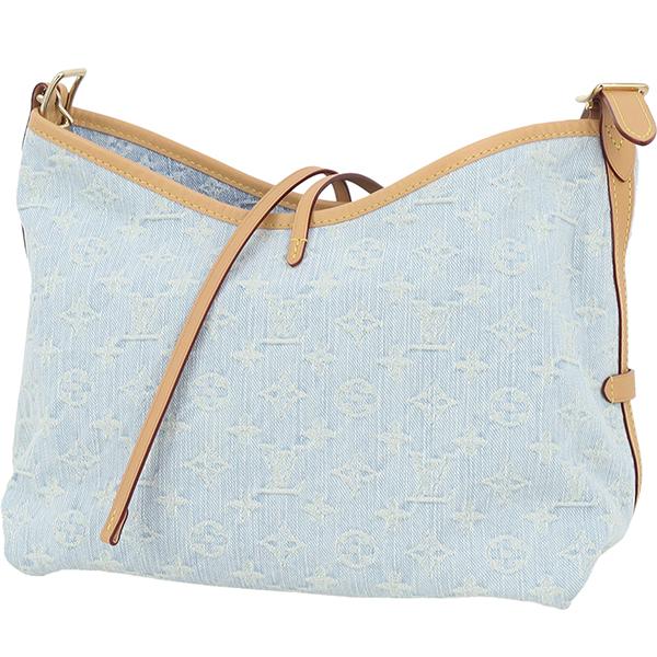 LOUIS VUITTON（ルイ・ヴィトン） ショルダーバッグ M11462 キャリー