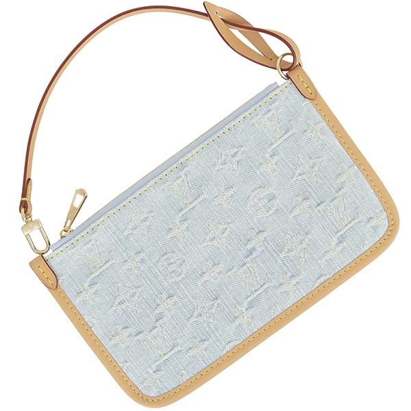 LOUIS VUITTON（ルイ・ヴィトン） ショルダーバッグ M11462 キャリー