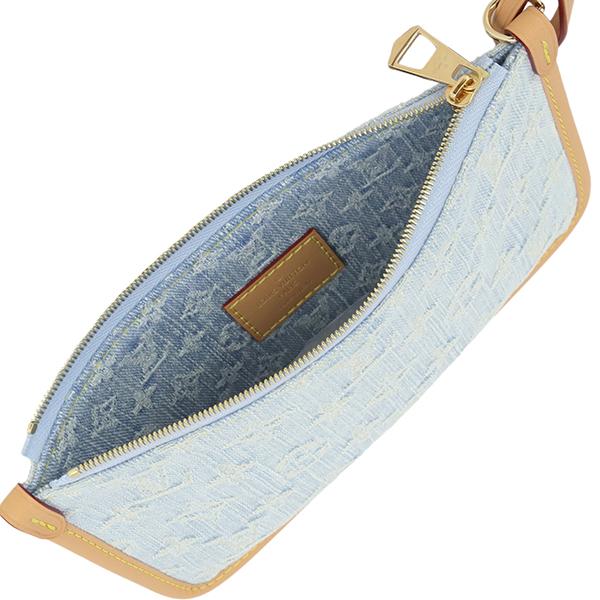 LOUIS VUITTON（ルイ・ヴィトン） ショルダーバッグ M11462 キャリー