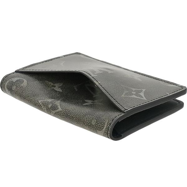 LOUIS VUITTON（ルイ・ヴィトン） カードケース オーガナイザードゥ