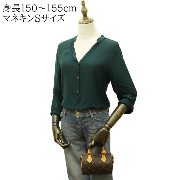 ナノ・スピーディ ルイヴィトン ショルダーバッグ ハンドバッグ M81085