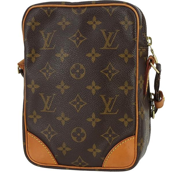 アマゾン（LOUIS VUITTON） ルイヴィトン ショルダーバッグ M45236