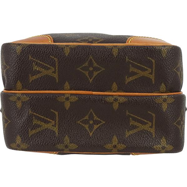 アマゾン（LOUIS VUITTON） ルイヴィトン ショルダーバッグ M45236