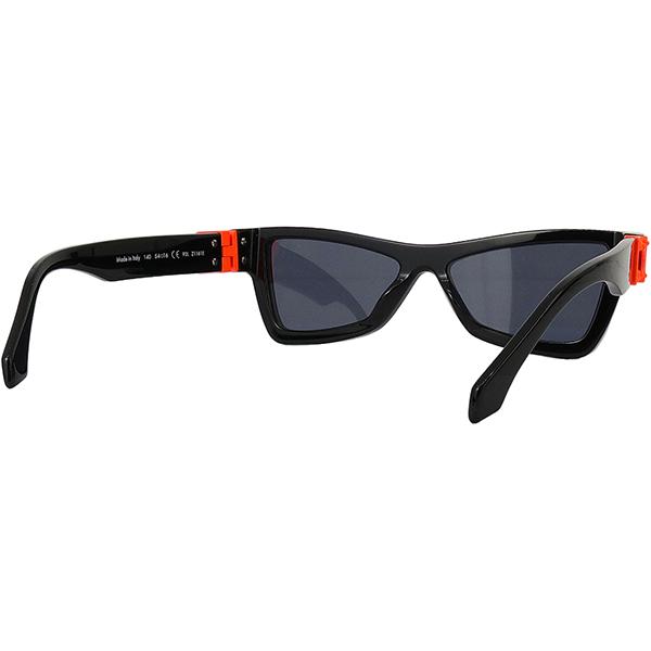 LOUIS VUITTON（ルイ・ヴィトン） サングラス スケプティカル Z1161E