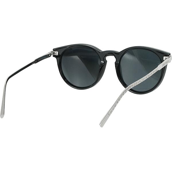 LOUIS VUITTON（ルイ・ヴィトン） サングラス LVライズ ラウンド