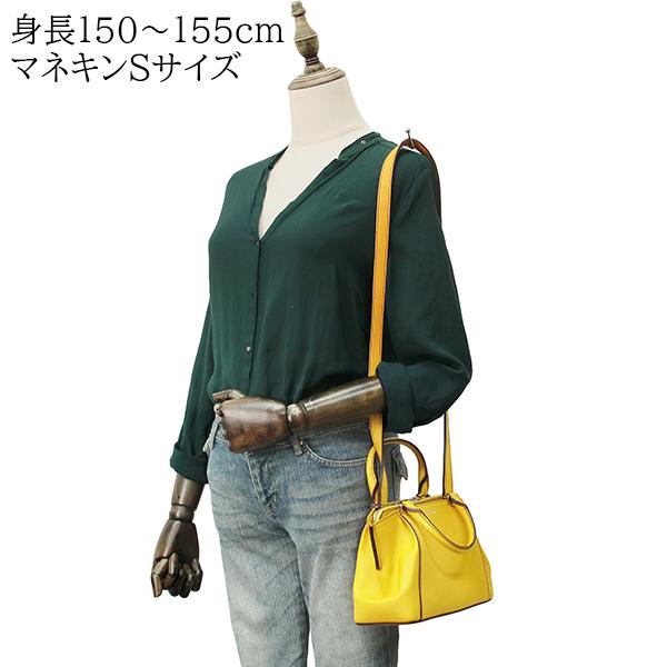 C DE CARTIER カルティエ ハンドバッグ ショルダーバッグ ミニCドゥ