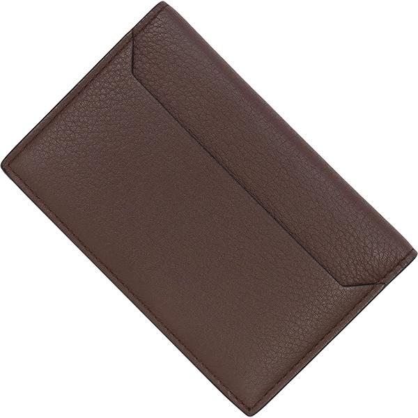 MUST DE CARTIER カルティエ マストドゥカルティエ カードケース