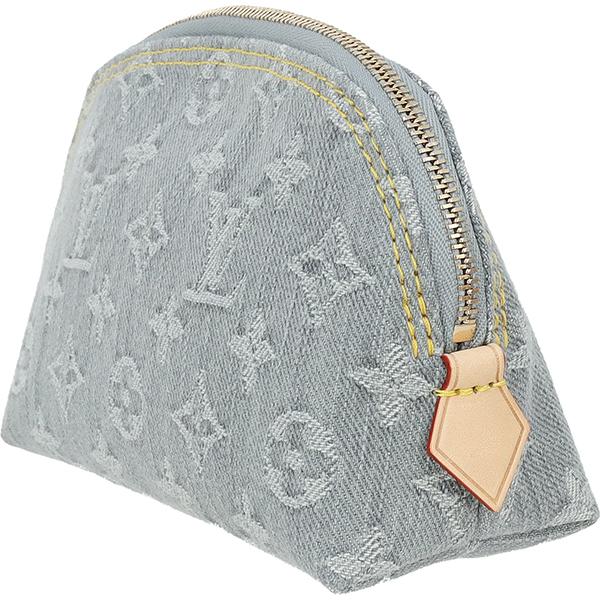 LOUIS VUITTON（ルイ・ヴィトン） ポーチ バッグ M13751 ポシェット