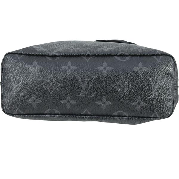 ナノバッグ ルイヴィトン ショルダーバッグ フラグメント モノグラム