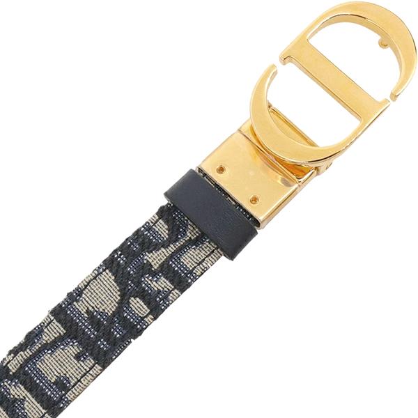 Christian Dior（クリスチャン・ディオール） ディオール 30