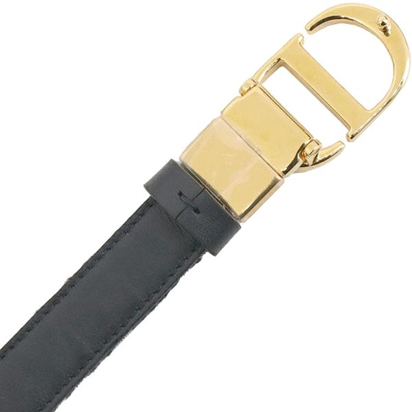 Christian Dior（クリスチャン・ディオール） ディオール 30