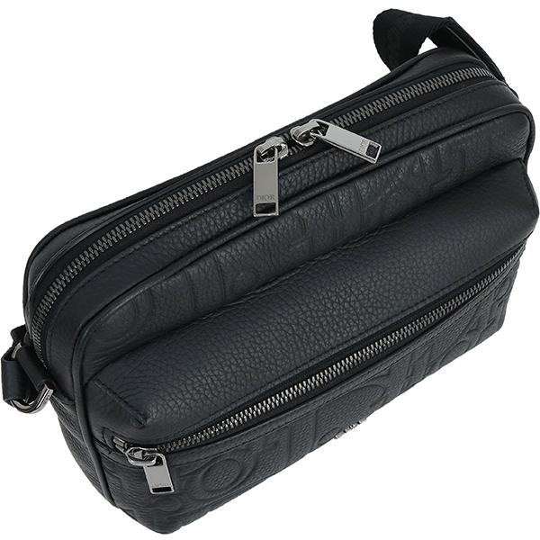 Christian Dior（クリスチャン・ディオール） ディオール ショルダー