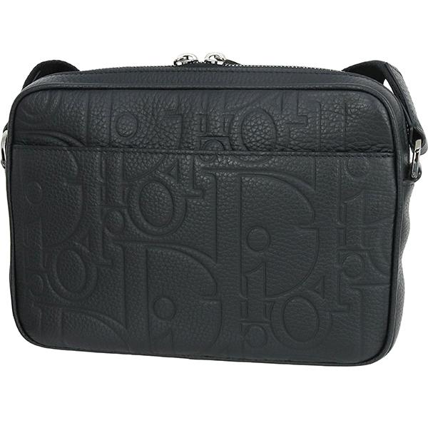 Christian Dior（クリスチャン・ディオール） ディオール ショルダー