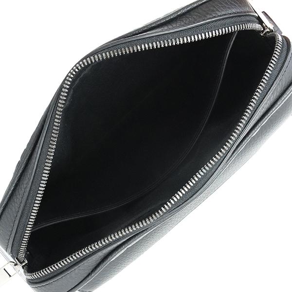 Christian Dior（クリスチャン・ディオール） ディオール ショルダー