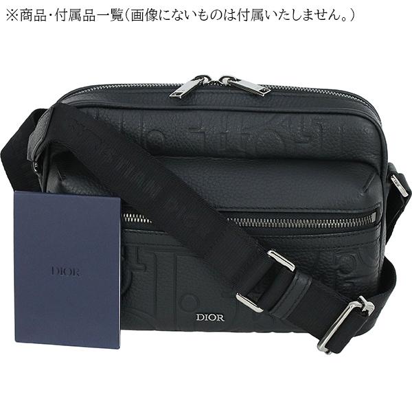 Christian Dior（クリスチャン・ディオール） ディオール ショルダー