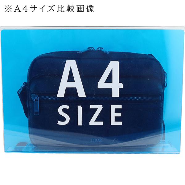 Christian Dior（クリスチャン・ディオール） ディオール ショルダー