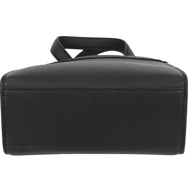 Shopper（FENDI） フェンディ Go To ショッパー スモール トートバッグ