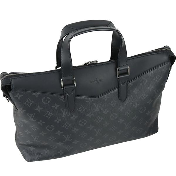 LOUIS VUITTON（ルイ・ヴィトン） ビジネスバッグ ブリーフケース