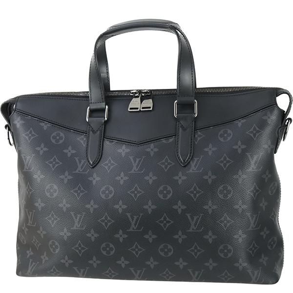 LOUIS VUITTON（ルイ・ヴィトン） ビジネスバッグ ブリーフケース