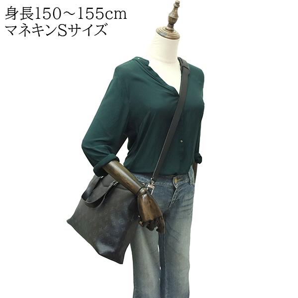 LOUIS VUITTON（ルイ・ヴィトン） ビジネスバッグ ブリーフケース