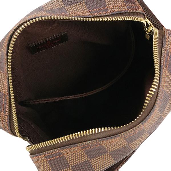 LOUIS VUITTON（ルイ・ヴィトン） ショルダーバッグ N41442 オラフ