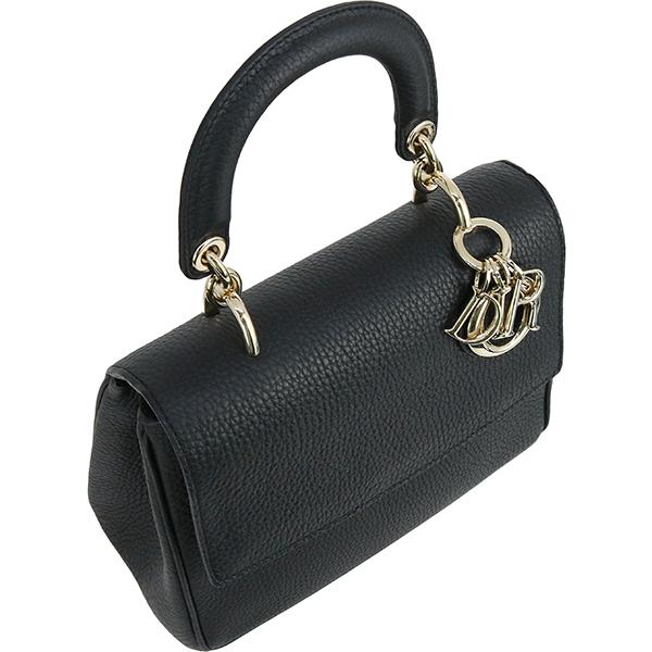 Christian Dior（クリスチャン・ディオール） ディオール ハンドバッグ