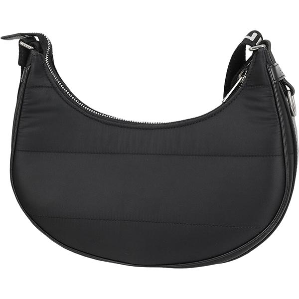 CELINE（セリーヌ） ハンドバッグ ショルダ ーバッグ アヴァ ナイロン