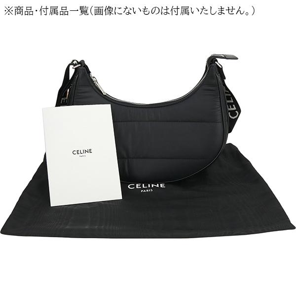 CELINE（セリーヌ） ハンドバッグ ショルダ ーバッグ アヴァ ナイロン