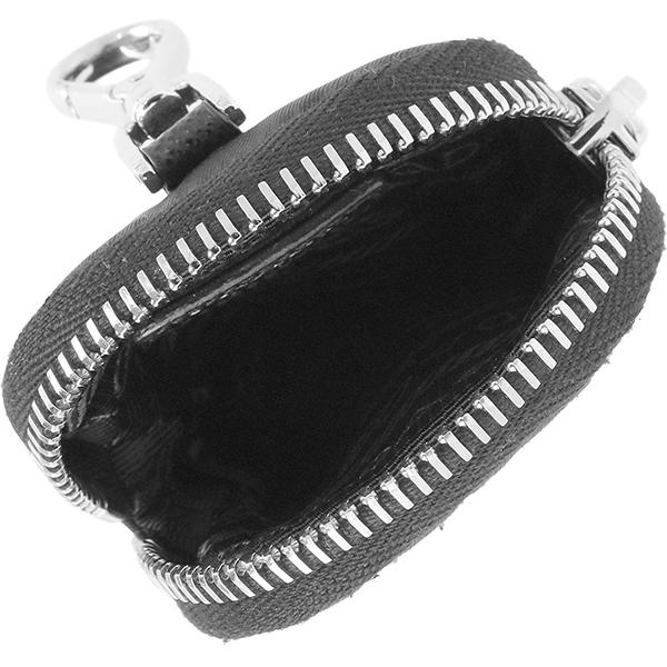 PRADA（プラダ） ショルダーバッグ ハンドバッグ リナイロン