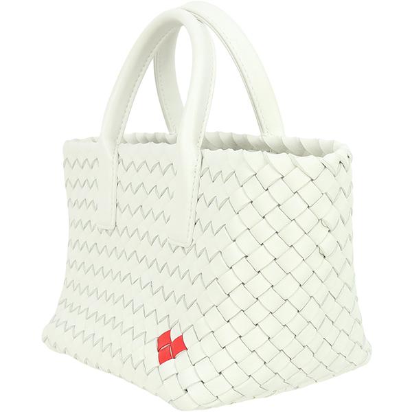 BOTTEGA VENETA（ボッテガ・ヴェネタ） ボッテガベネタ ハンドバッグ