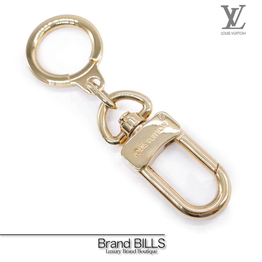 LOUIS VUITTON（ルイ・ヴィトン） 未使用品 ルイ ヴィトン アノクレ