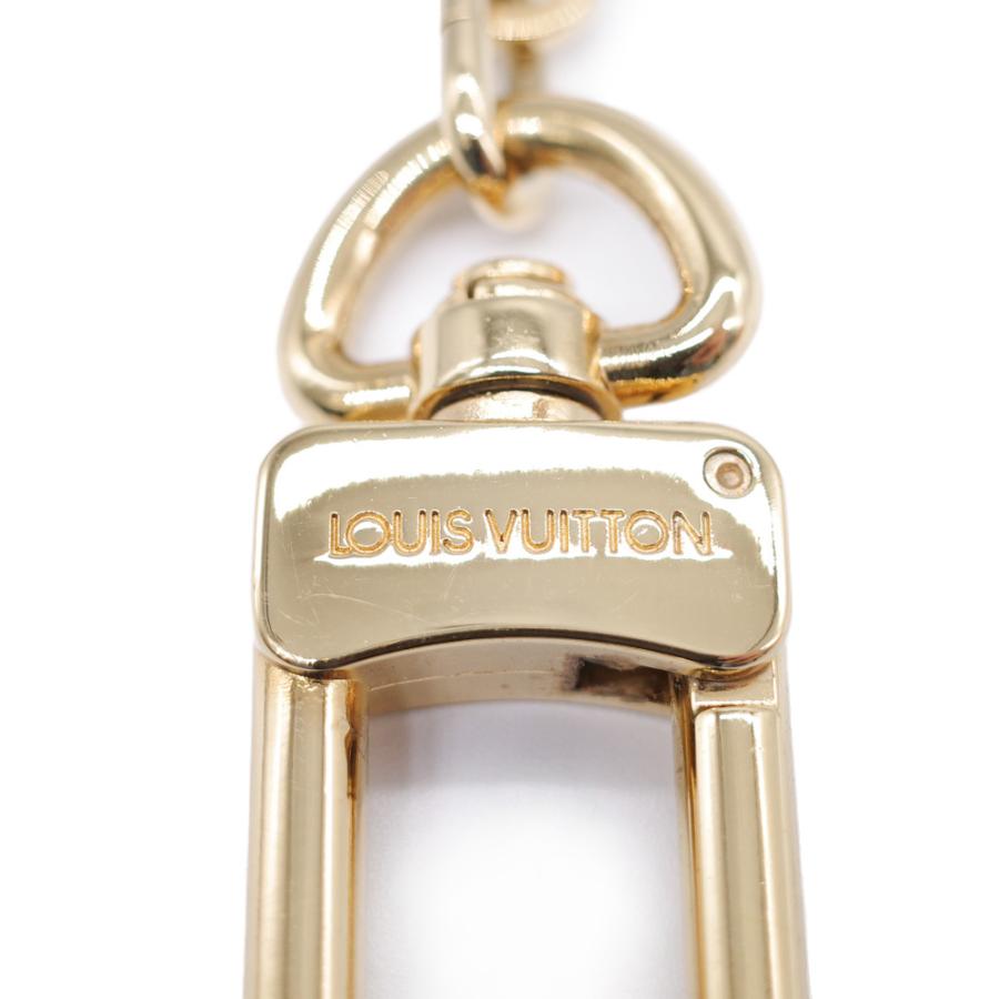 LOUIS VUITTON（ルイ・ヴィトン） 未使用品 ルイ ヴィトン アノクレ