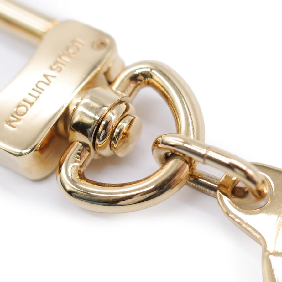 LOUIS VUITTON（ルイ・ヴィトン） 未使用品 ルイ ヴィトン アノクレ