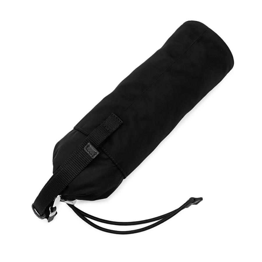 PRADA（プラダ） 未使用品 トラベルボトル ケース ボトル ポーチ