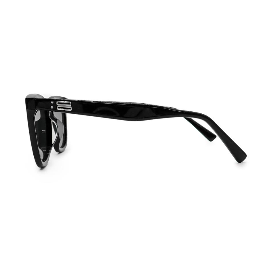 美品 GENTLE MONSTER ジェントルモンスター Tam 01 サングラス