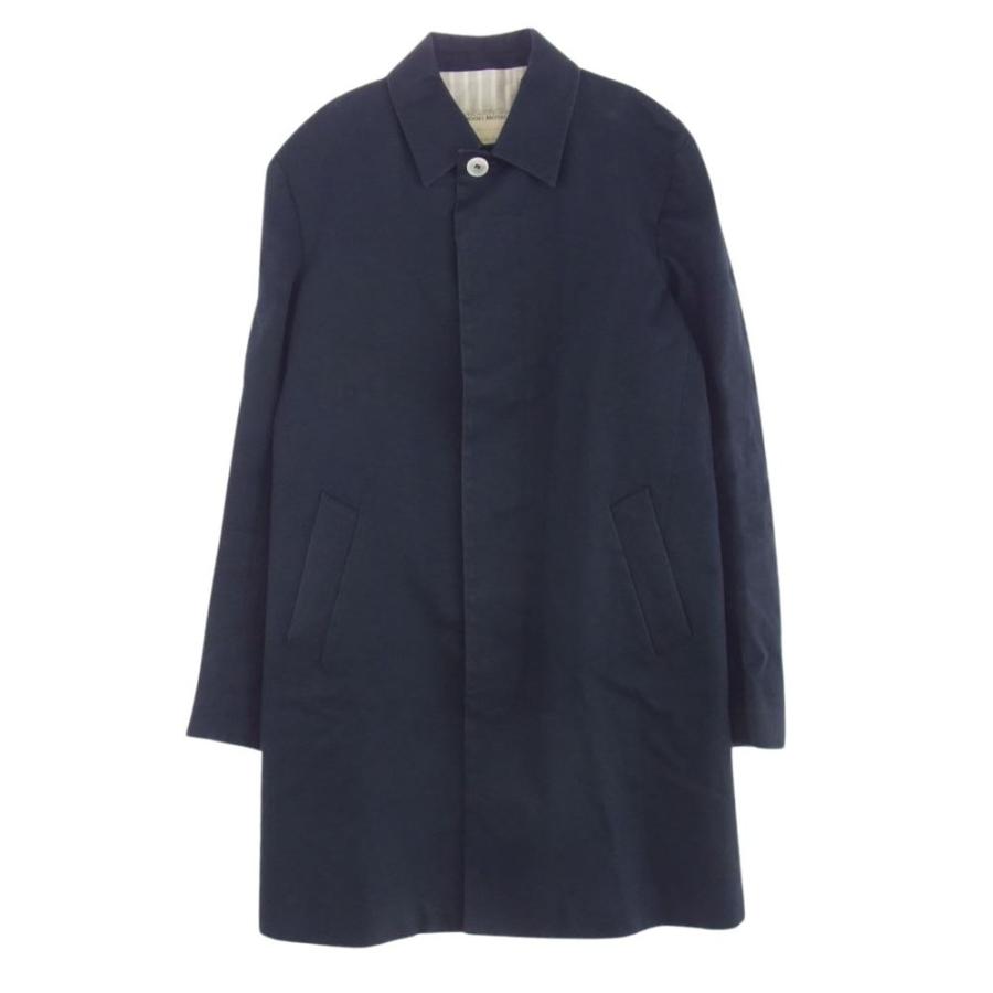 ブラックフリース バイ ブルックスブラザーズ BLACK FLEECE BY BROOKS