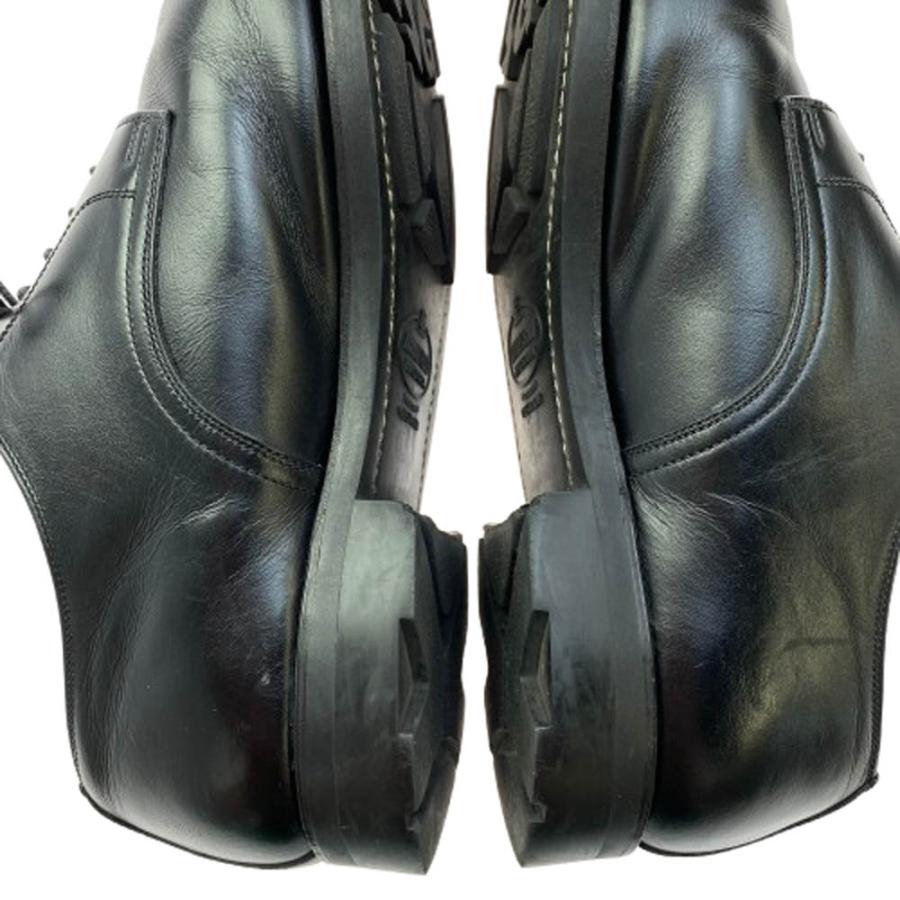 スコッチグレイン（SCOTCH GRAIN） 2724 Shineorrain シャインオア