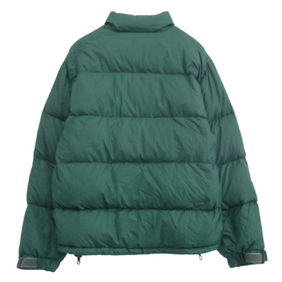 L.L.Bean（エルエルビーン） VINTAGE ヴィンテージ 90s ダウン
