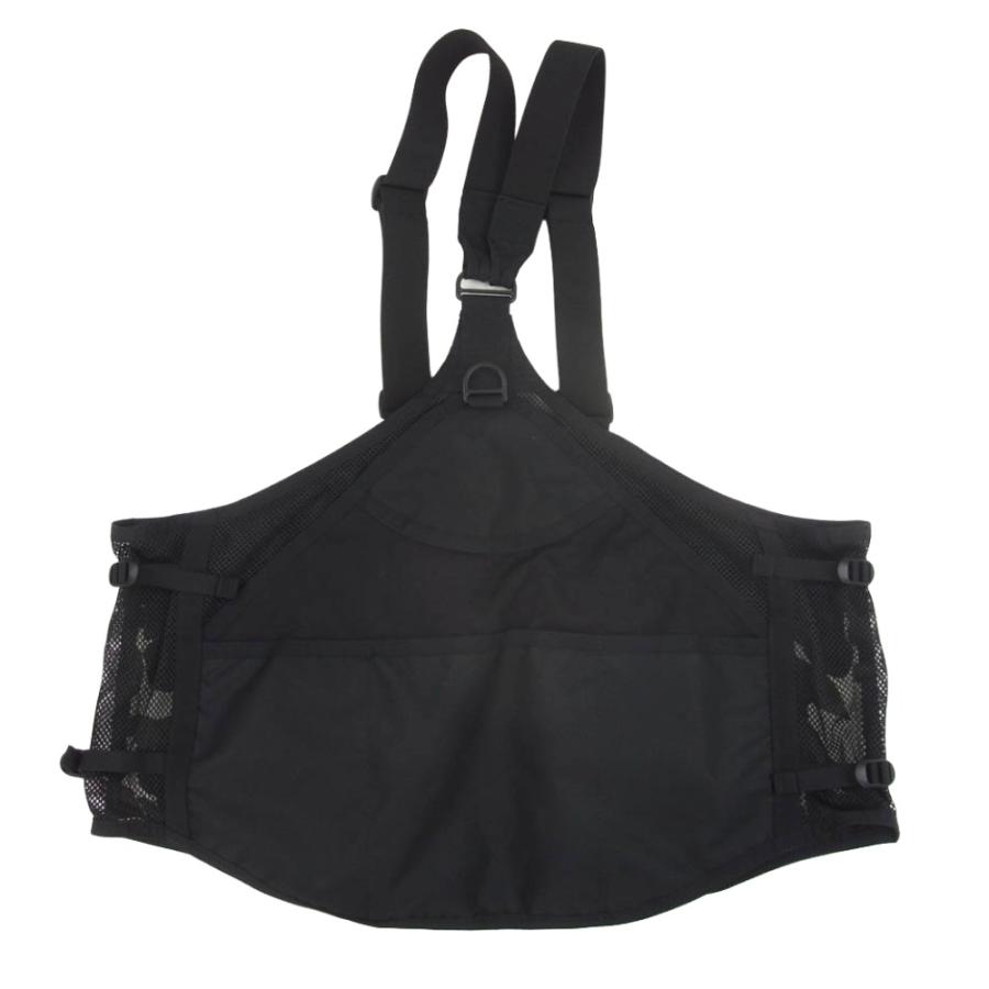 COMME des GARCONS HOMME コムデギャルソンオム × BRIEFING