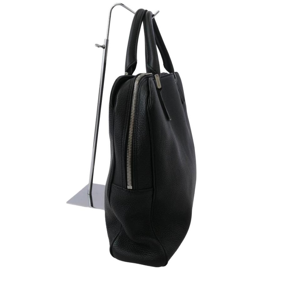 WILDSWANS ワイルドスワンズ LANCELOT ランスロット シュランケン