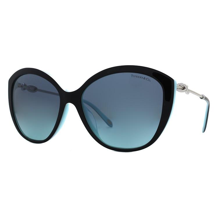TIFFANY&Co.（ティファニー） サングラス 国内正規品 Tiffany & Co
